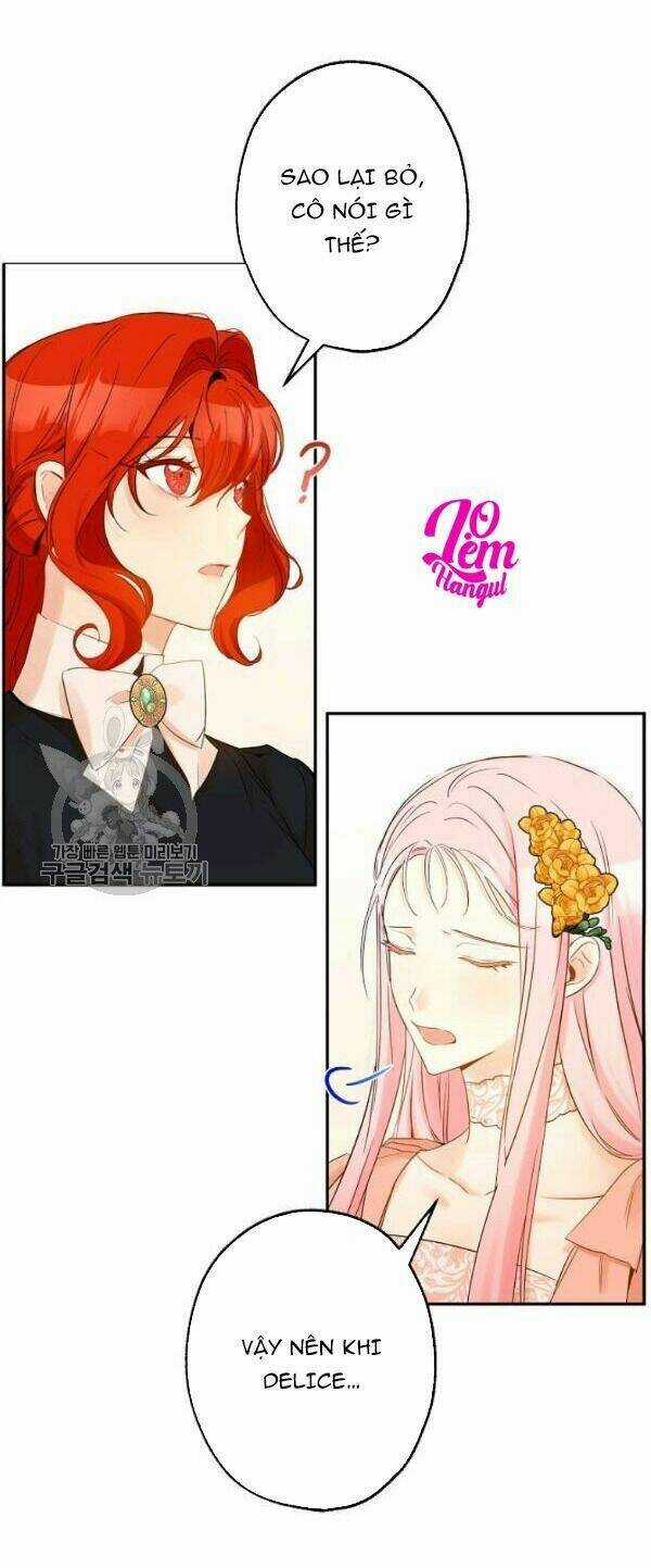 Cuộc Hôn Nhân Giả Dối Chapter 79 trang 50