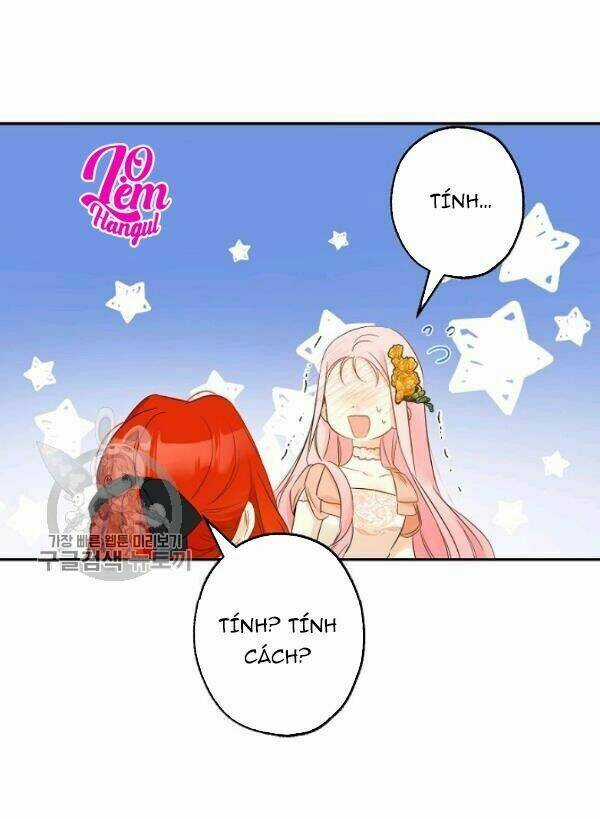 Cuộc Hôn Nhân Giả Dối Chapter 79 trang 51