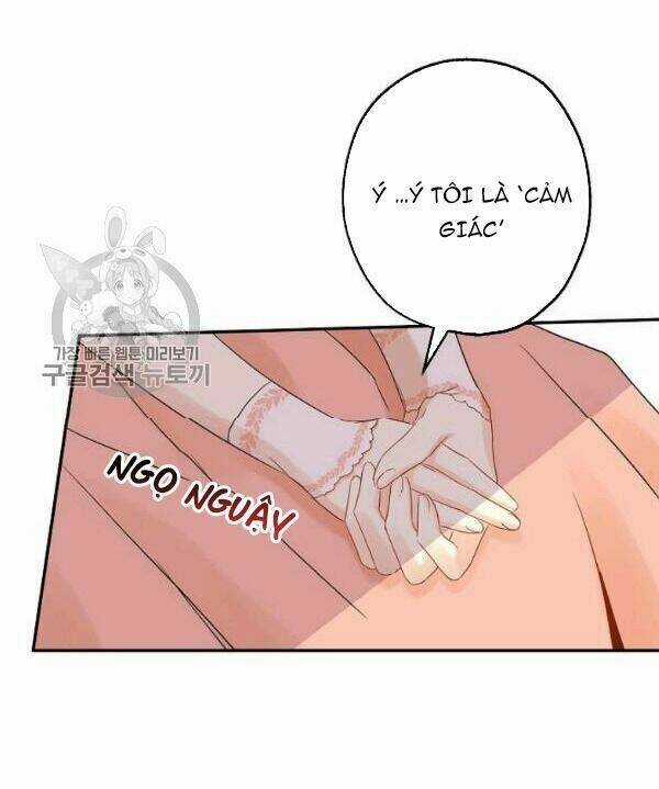 Cuộc Hôn Nhân Giả Dối Chapter 79 trang 52