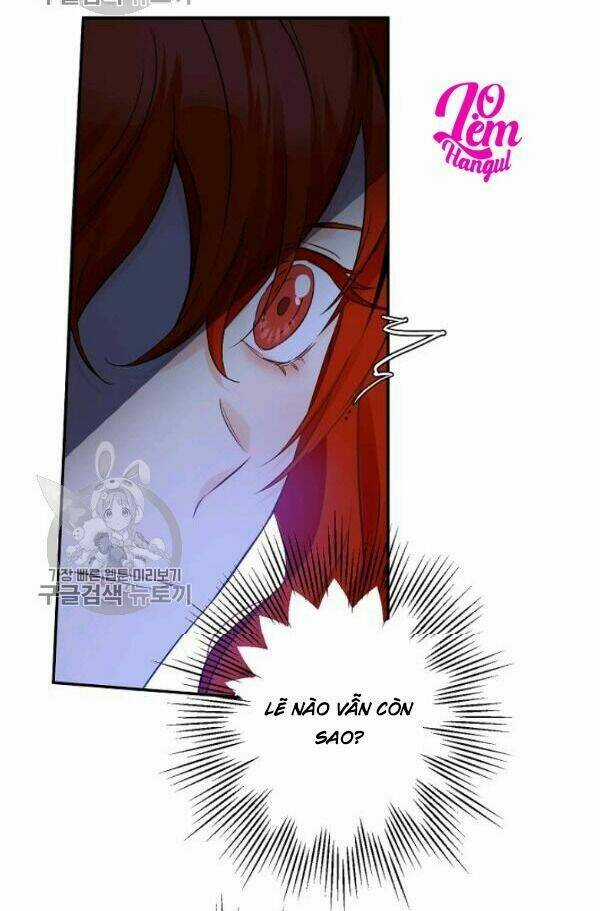 Cuộc Hôn Nhân Giả Dối Chapter 79 trang 53