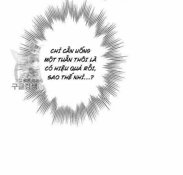 Cuộc Hôn Nhân Giả Dối Chapter 79 trang 54