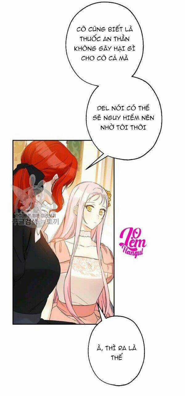 Cuộc Hôn Nhân Giả Dối Chapter 79 trang 56