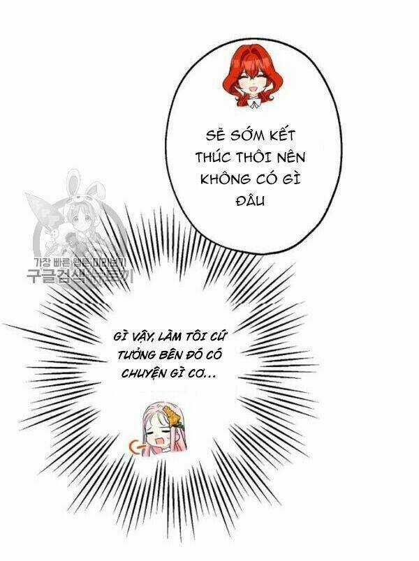 Cuộc Hôn Nhân Giả Dối Chapter 79 trang 57