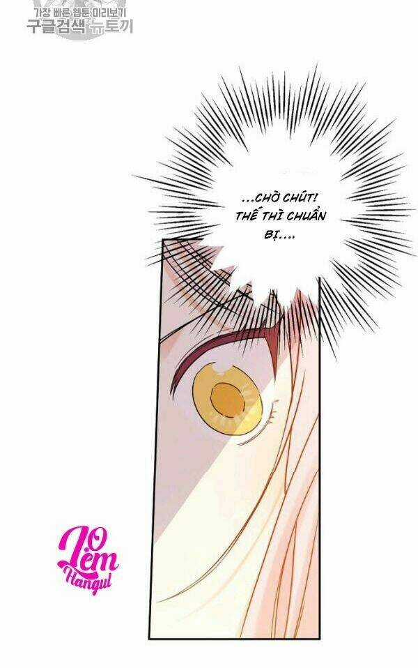 Cuộc Hôn Nhân Giả Dối Chapter 79 trang 59