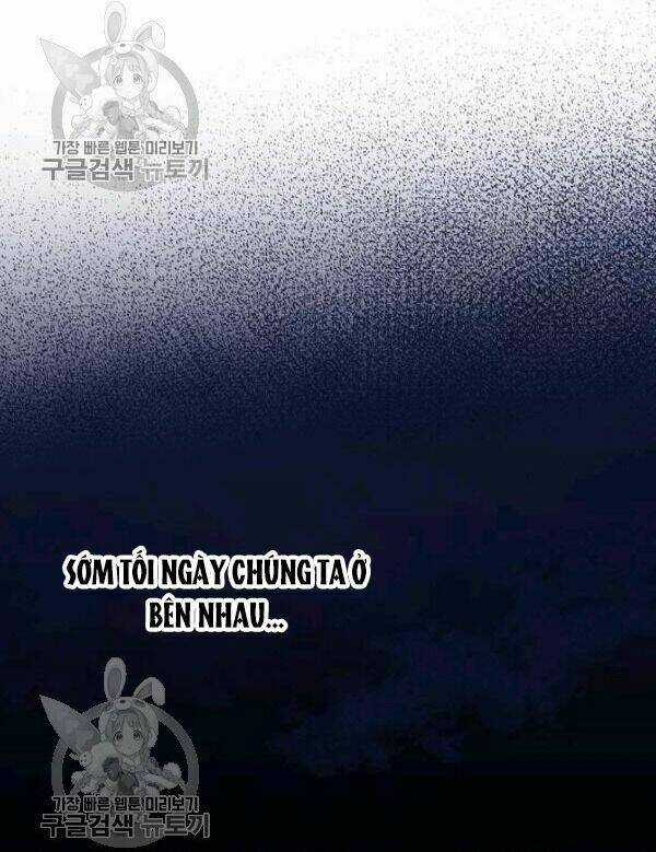 Cuộc Hôn Nhân Giả Dối Chapter 79 trang 6