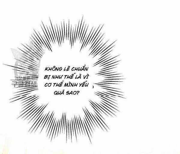 Cuộc Hôn Nhân Giả Dối Chapter 79 trang 60