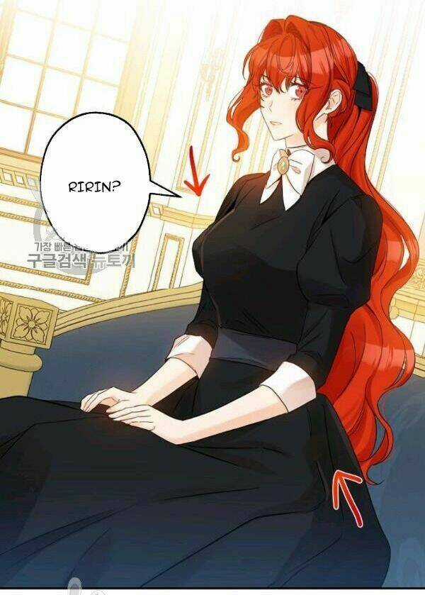 Cuộc Hôn Nhân Giả Dối Chapter 79 trang 61