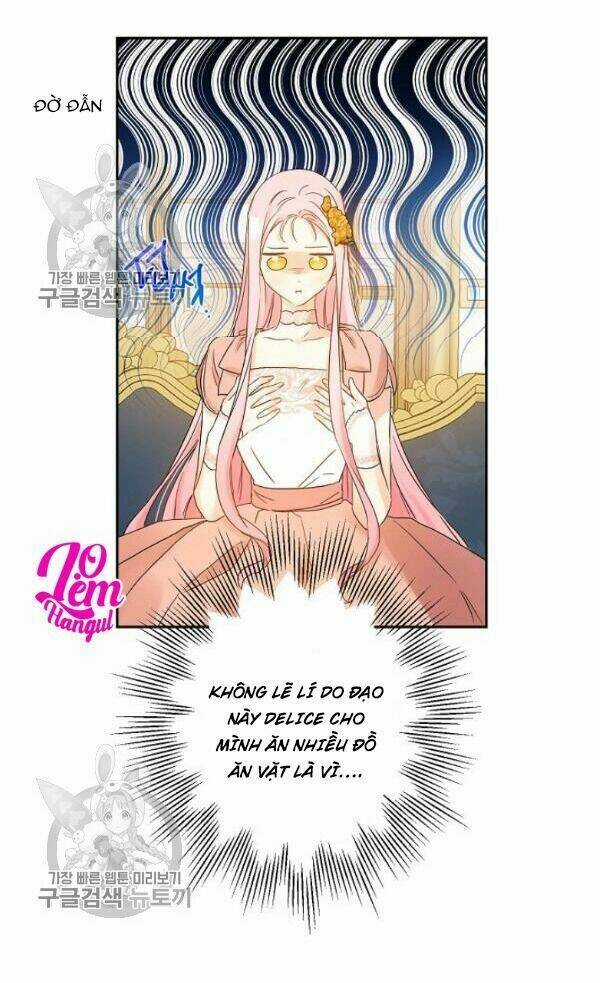 Cuộc Hôn Nhân Giả Dối Chapter 79 trang 62