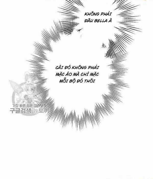 Cuộc Hôn Nhân Giả Dối Chapter 79 trang 65