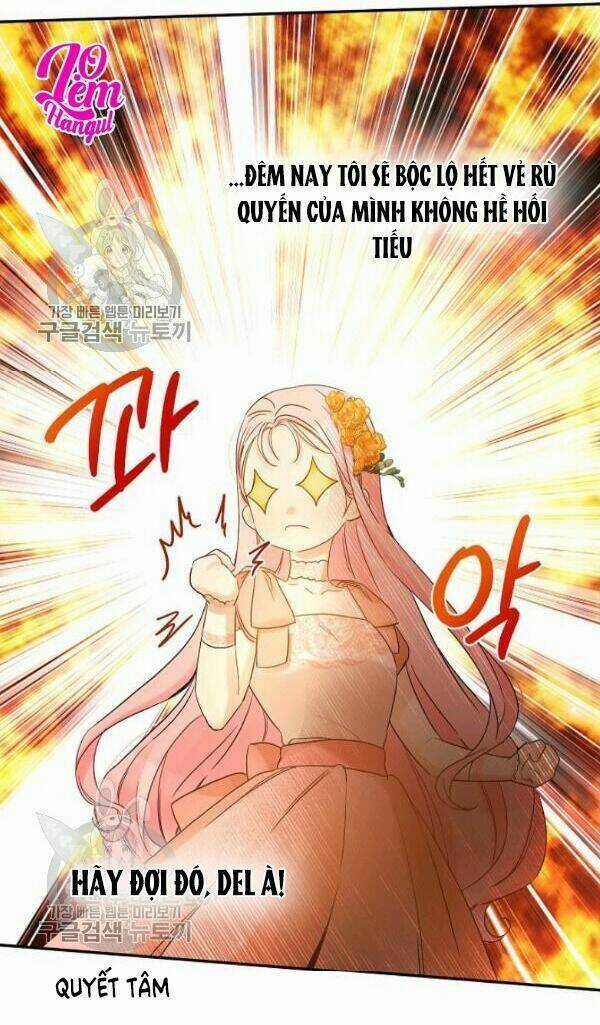 Cuộc Hôn Nhân Giả Dối Chapter 79 trang 66