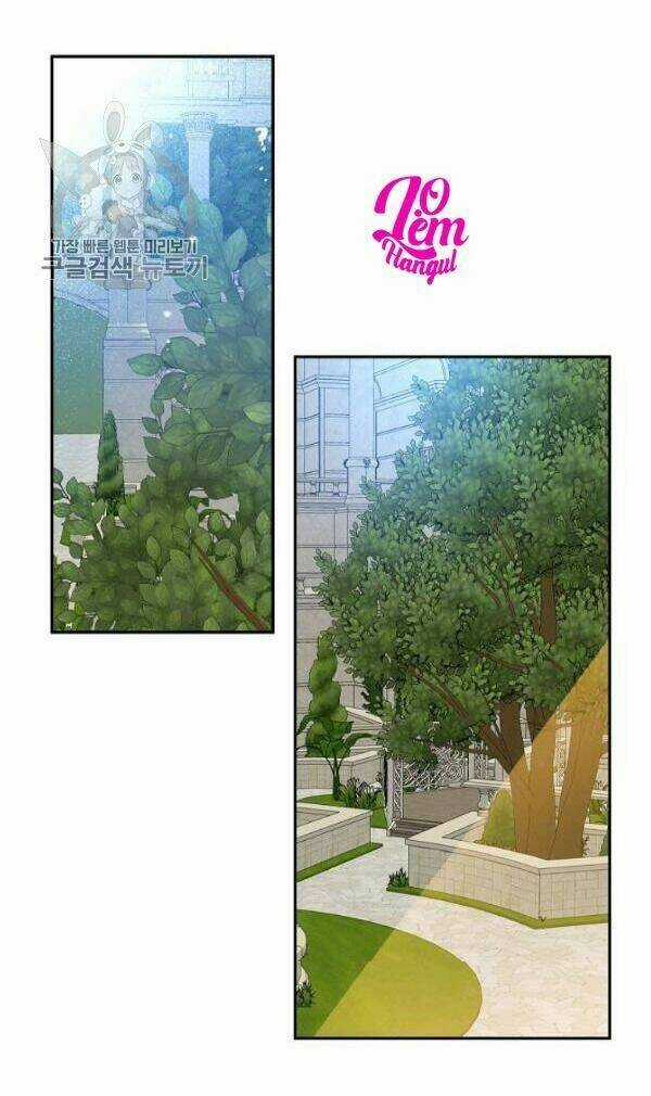 Cuộc Hôn Nhân Giả Dối Chapter 79 trang 67