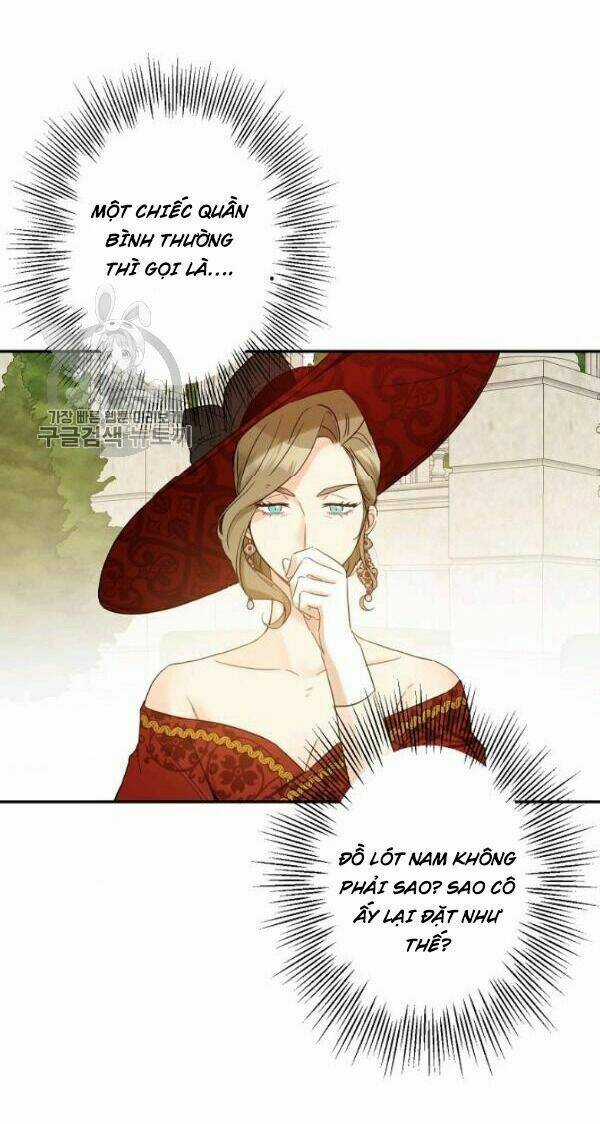 Cuộc Hôn Nhân Giả Dối Chapter 79 trang 68