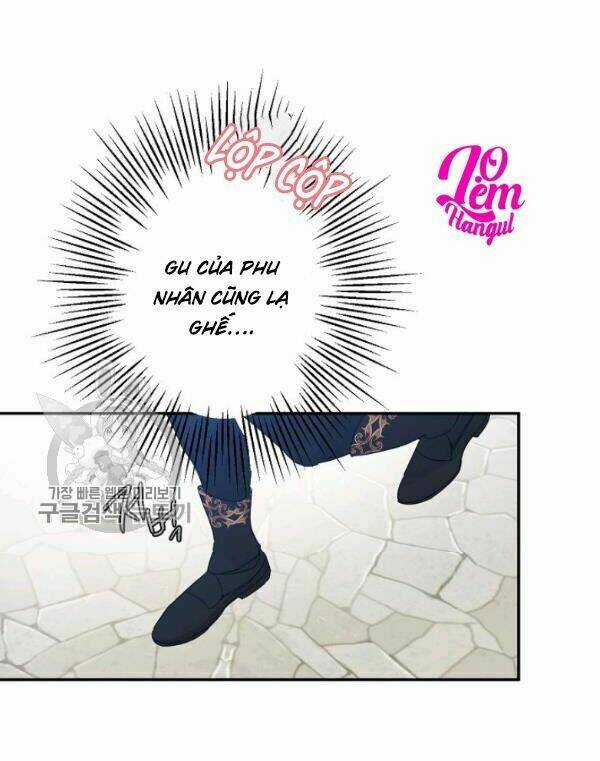 Cuộc Hôn Nhân Giả Dối Chapter 79 trang 69