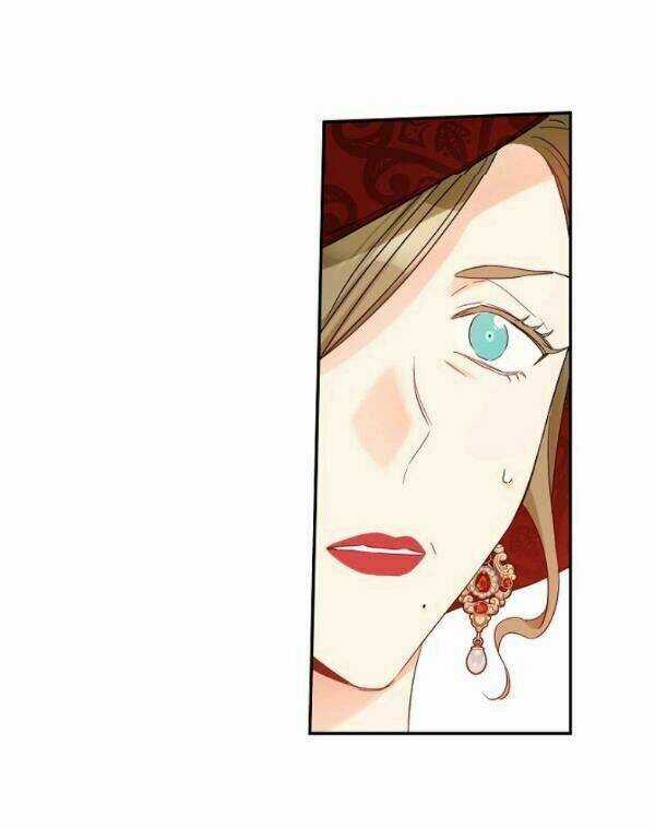 Cuộc Hôn Nhân Giả Dối Chapter 79 trang 70