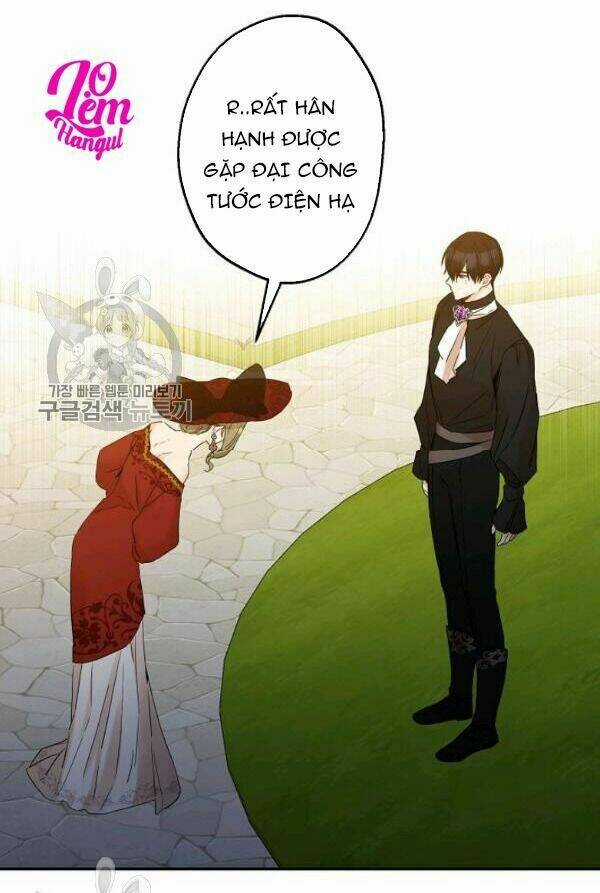 Cuộc Hôn Nhân Giả Dối Chapter 79 trang 71