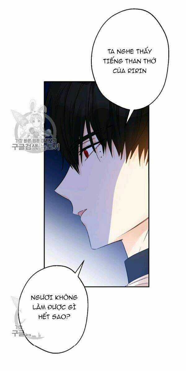 Cuộc Hôn Nhân Giả Dối Chapter 79 trang 72