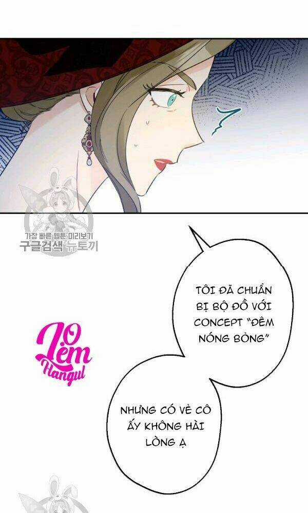 Cuộc Hôn Nhân Giả Dối Chapter 79 trang 73