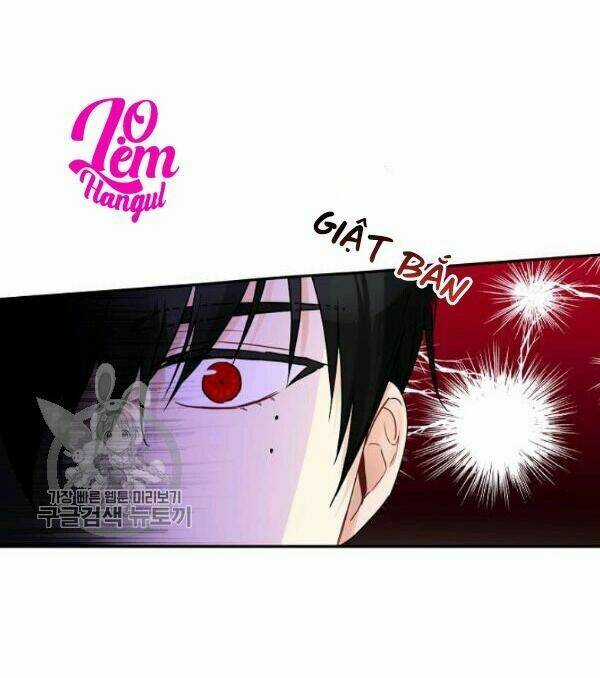 Cuộc Hôn Nhân Giả Dối Chapter 79 trang 75