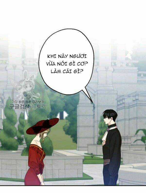 Cuộc Hôn Nhân Giả Dối Chapter 79 trang 76