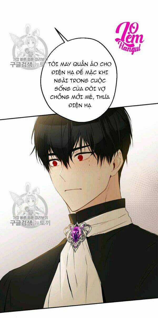 Cuộc Hôn Nhân Giả Dối Chapter 79 trang 77