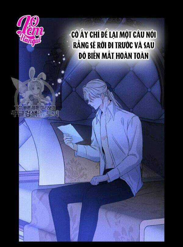 Cuộc Hôn Nhân Giả Dối Chapter 79 trang 8