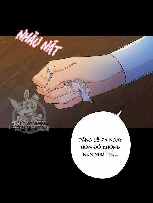 Cuộc Hôn Nhân Giả Dối Chapter 79 trang 9