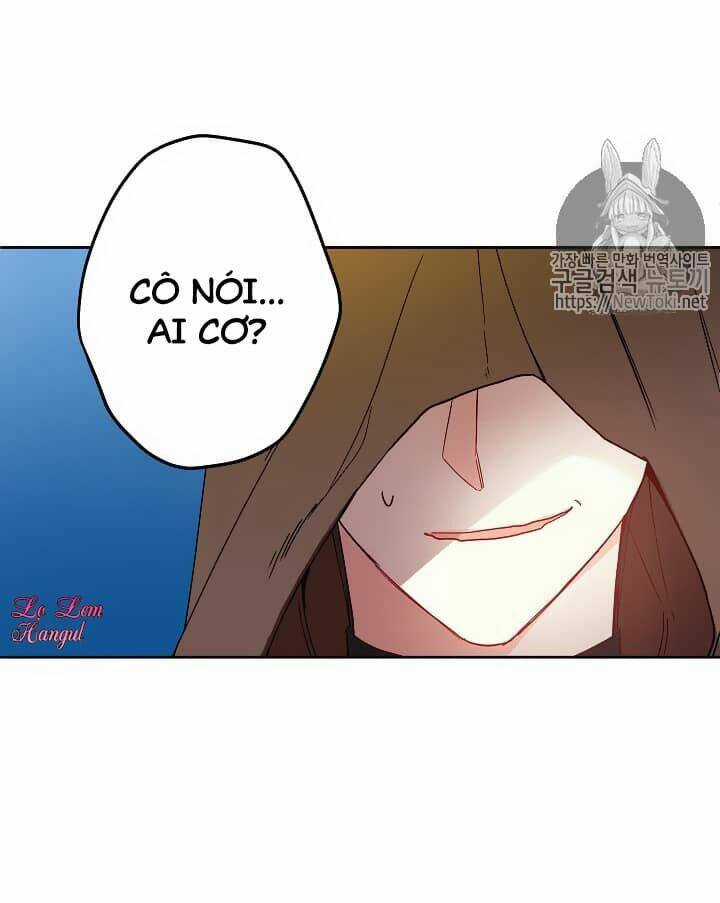 Cuộc Hôn Nhân Giả Dối Chapter 8 trang 10