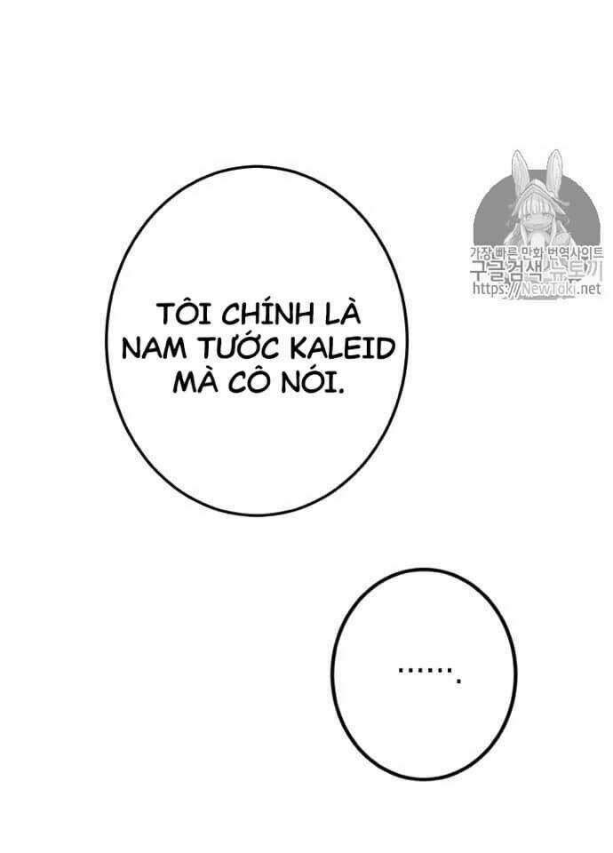 Cuộc Hôn Nhân Giả Dối Chapter 8 trang 41