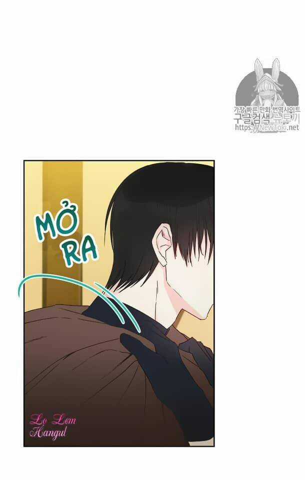 Cuộc Hôn Nhân Giả Dối Chapter 8 trang 46