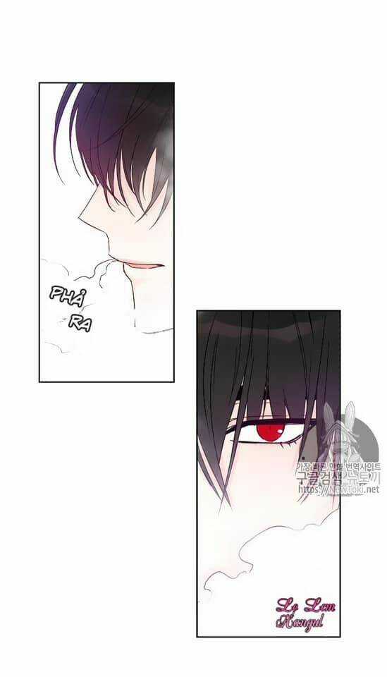 Cuộc Hôn Nhân Giả Dối Chapter 8 trang 48