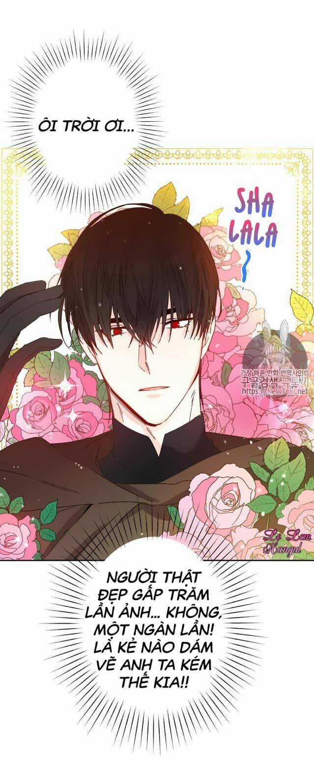Cuộc Hôn Nhân Giả Dối Chapter 8 trang 50