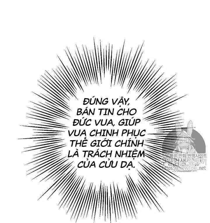 Cuộc Hôn Nhân Giả Dối Chapter 8 trang 53