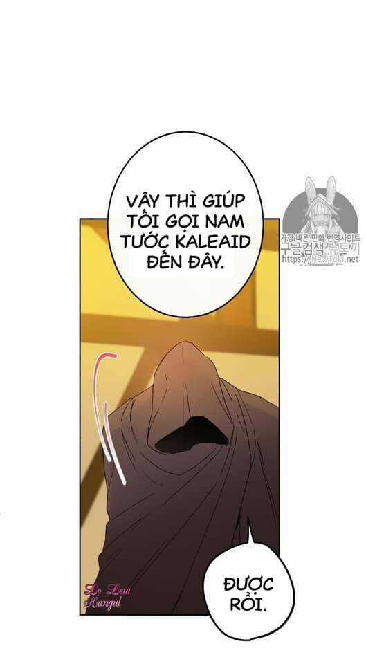 Cuộc Hôn Nhân Giả Dối Chapter 8 trang 9