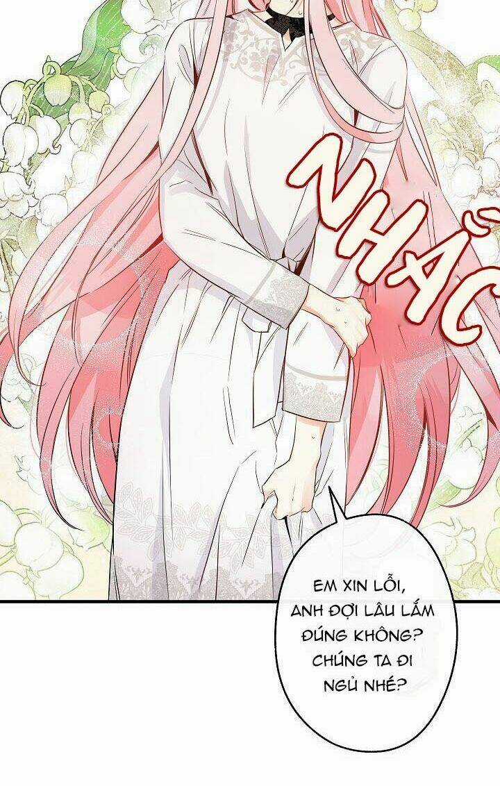 Cuộc Hôn Nhân Giả Dối Chapter 80 trang 10