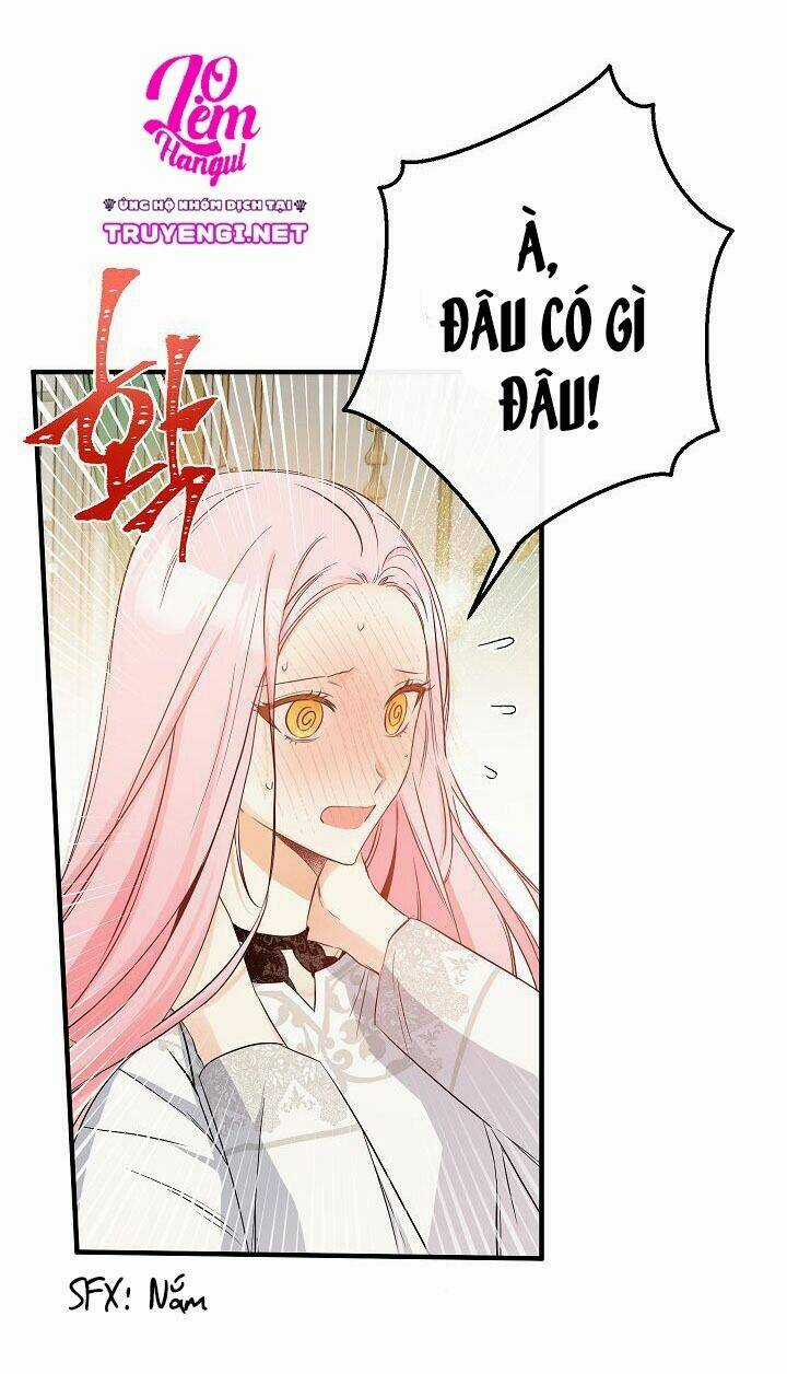 Cuộc Hôn Nhân Giả Dối Chapter 80 trang 14