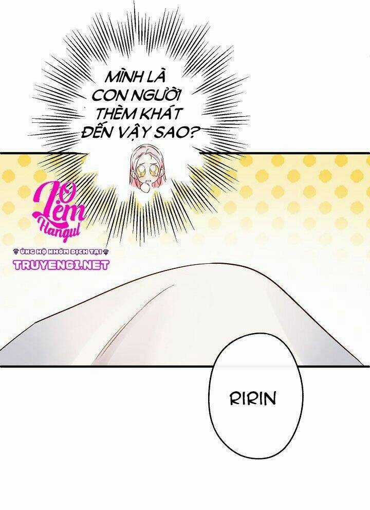 Cuộc Hôn Nhân Giả Dối Chapter 80 trang 18