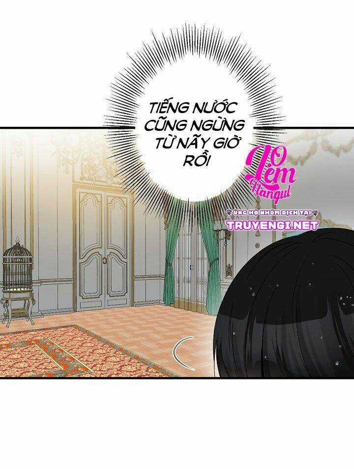 Cuộc Hôn Nhân Giả Dối Chapter 80 trang 2