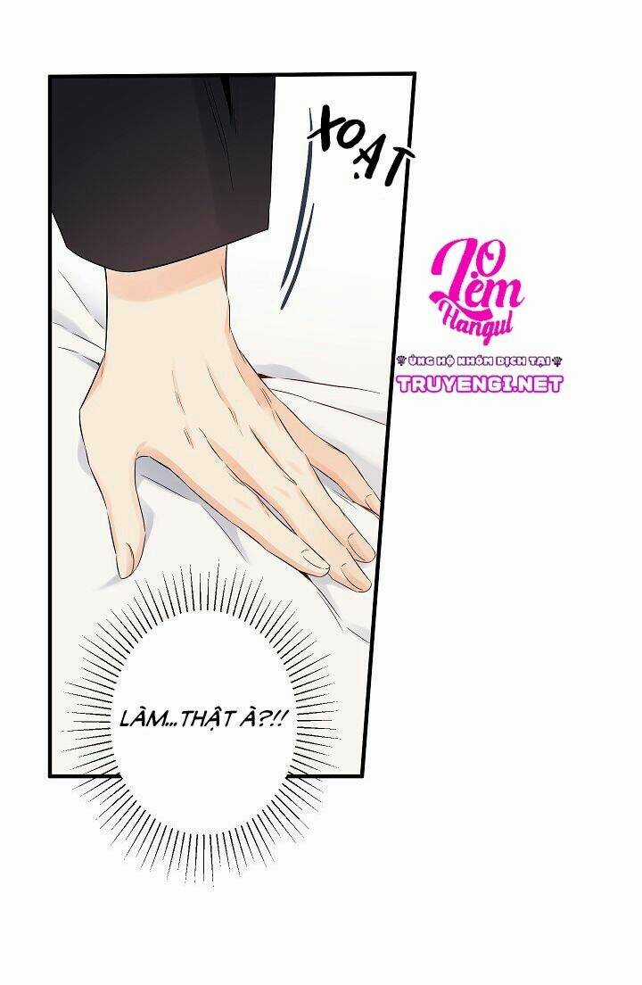 Cuộc Hôn Nhân Giả Dối Chapter 80 trang 21