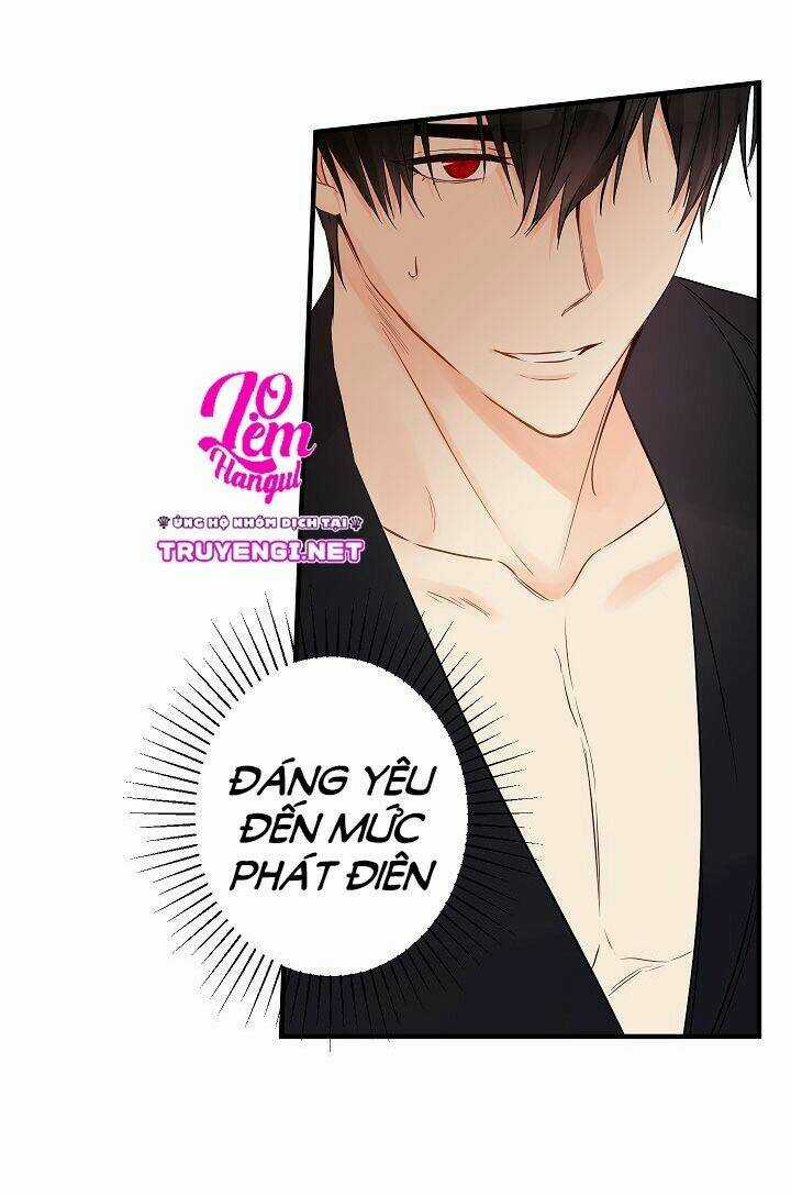 Cuộc Hôn Nhân Giả Dối Chapter 80 trang 22