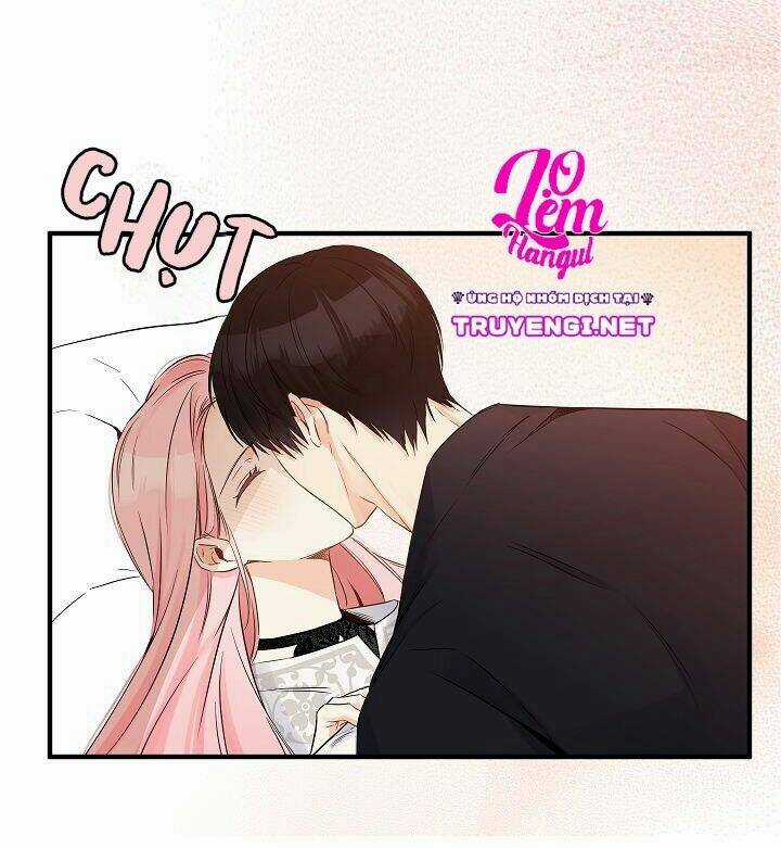 Cuộc Hôn Nhân Giả Dối Chapter 80 trang 23