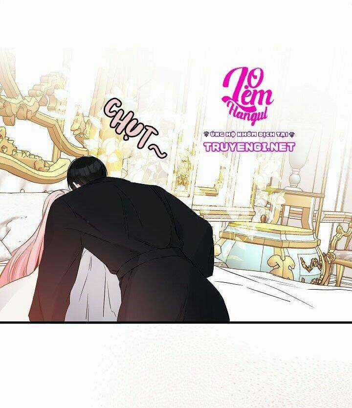 Cuộc Hôn Nhân Giả Dối Chapter 80 trang 24