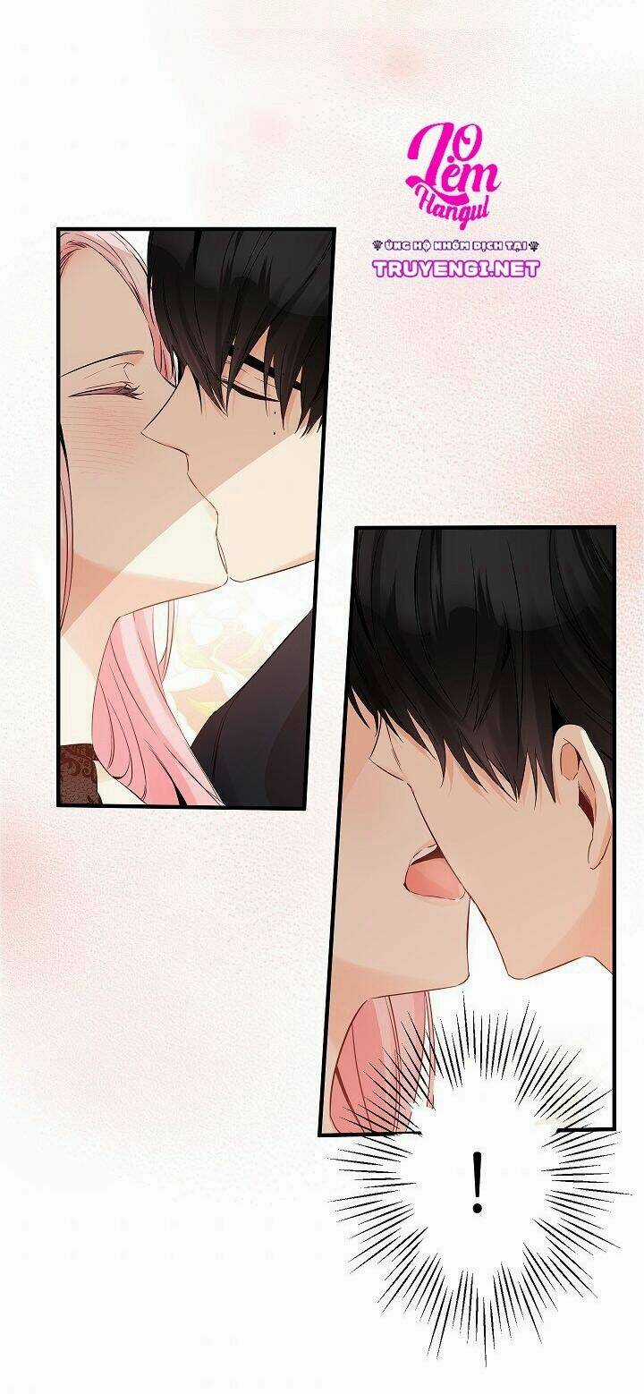 Cuộc Hôn Nhân Giả Dối Chapter 80 trang 25