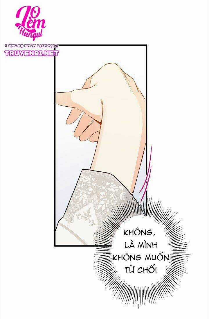 Cuộc Hôn Nhân Giả Dối Chapter 80 trang 31