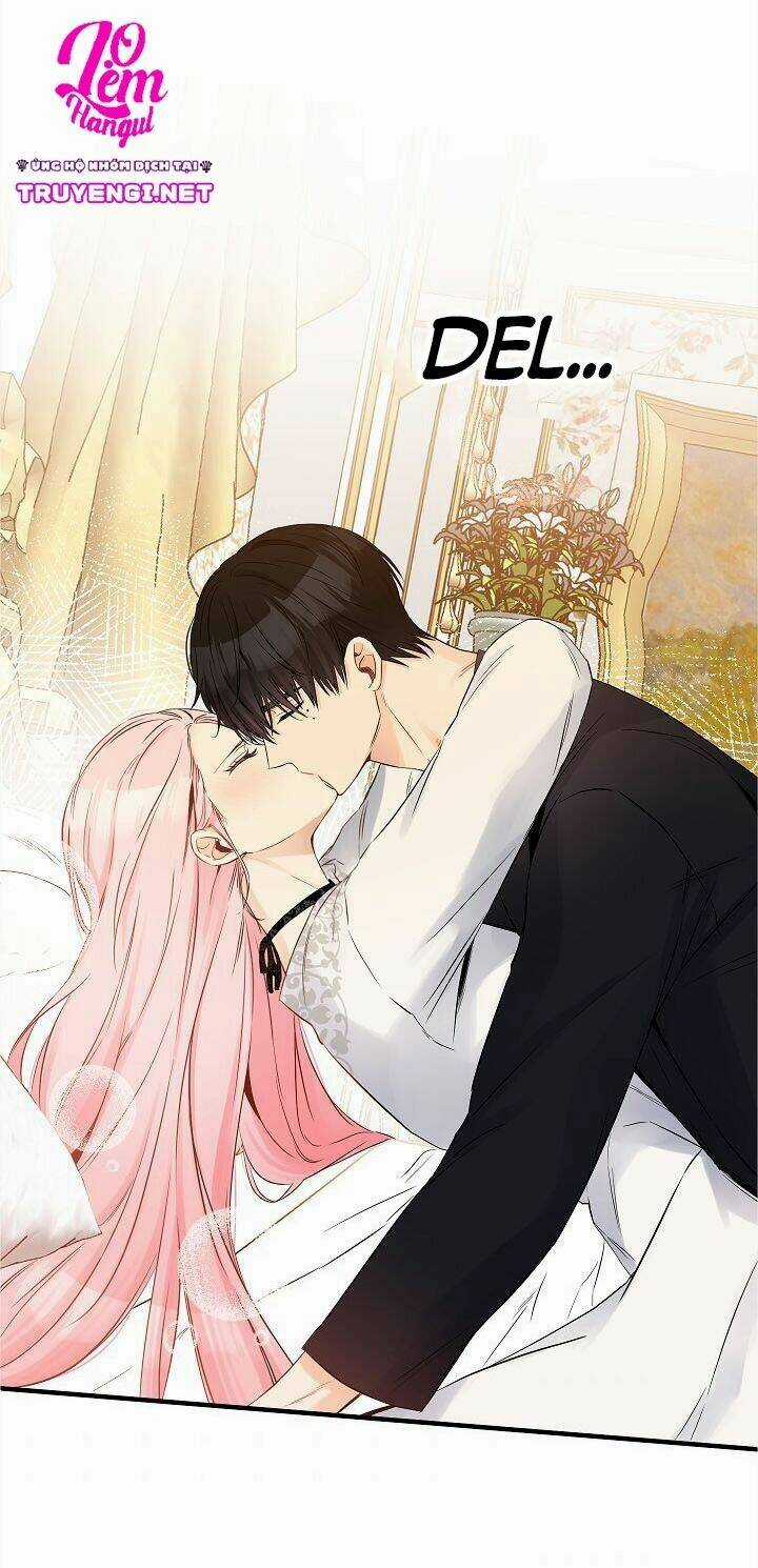 Cuộc Hôn Nhân Giả Dối Chapter 80 trang 32