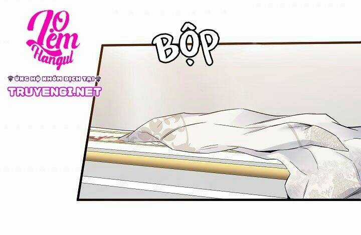 Cuộc Hôn Nhân Giả Dối Chapter 80 trang 33