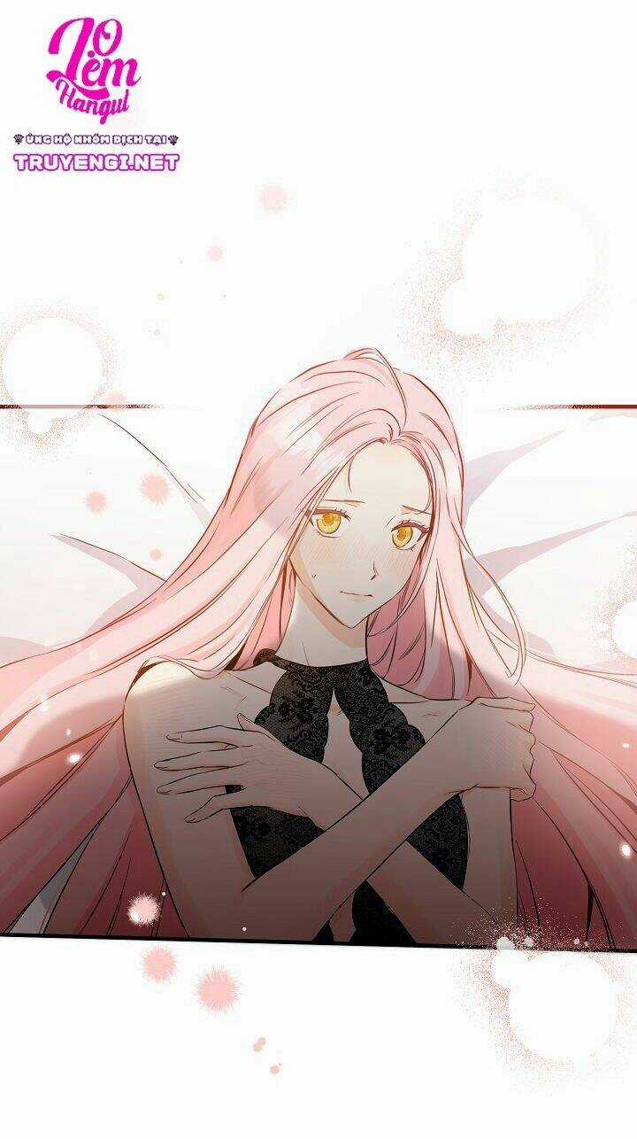 Cuộc Hôn Nhân Giả Dối Chapter 80 trang 34