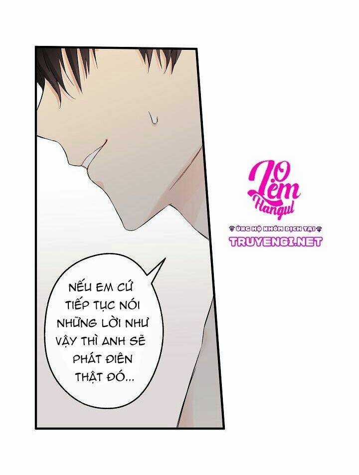 Cuộc Hôn Nhân Giả Dối Chapter 80 trang 38