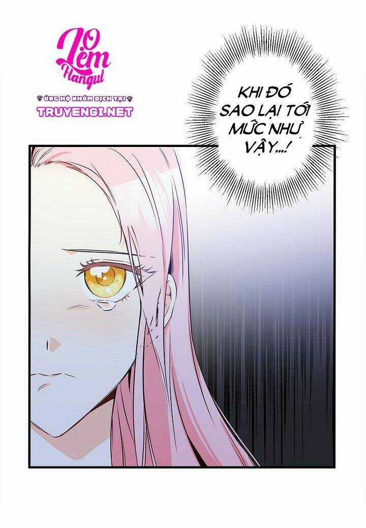 Cuộc Hôn Nhân Giả Dối Chapter 80 trang 42