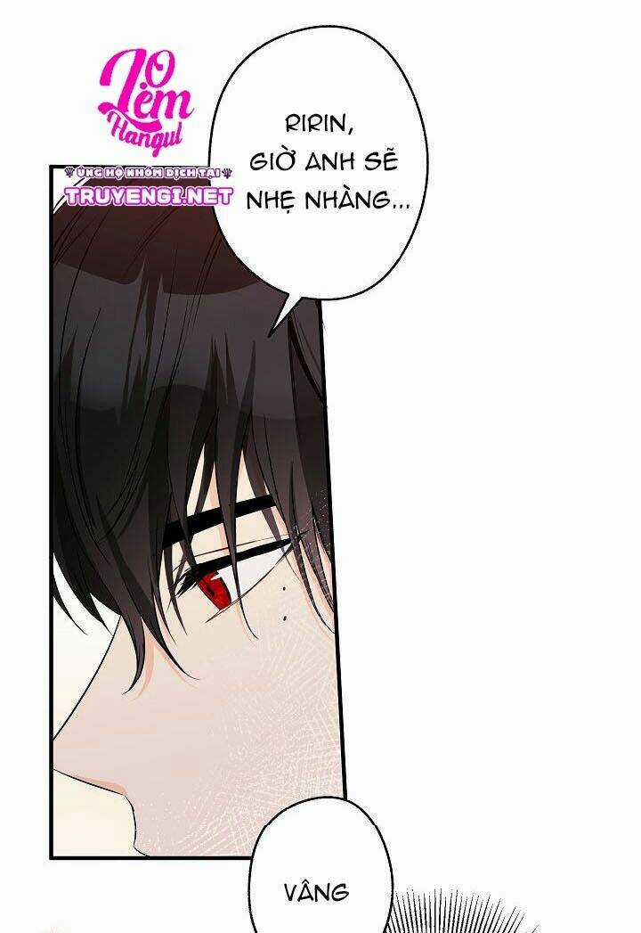 Cuộc Hôn Nhân Giả Dối Chapter 80 trang 44