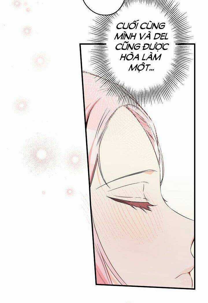 Cuộc Hôn Nhân Giả Dối Chapter 80 trang 45